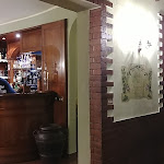 Photo n°1 de l'avis de Alfredo.l fait le 19/09/2017 à 06:37 sur le  Trattoria Da Massimo à Rubiera