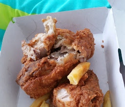 KFC Midrand photo
