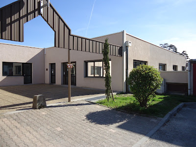 Eurex Expert Comptable Annonay à Davézieux