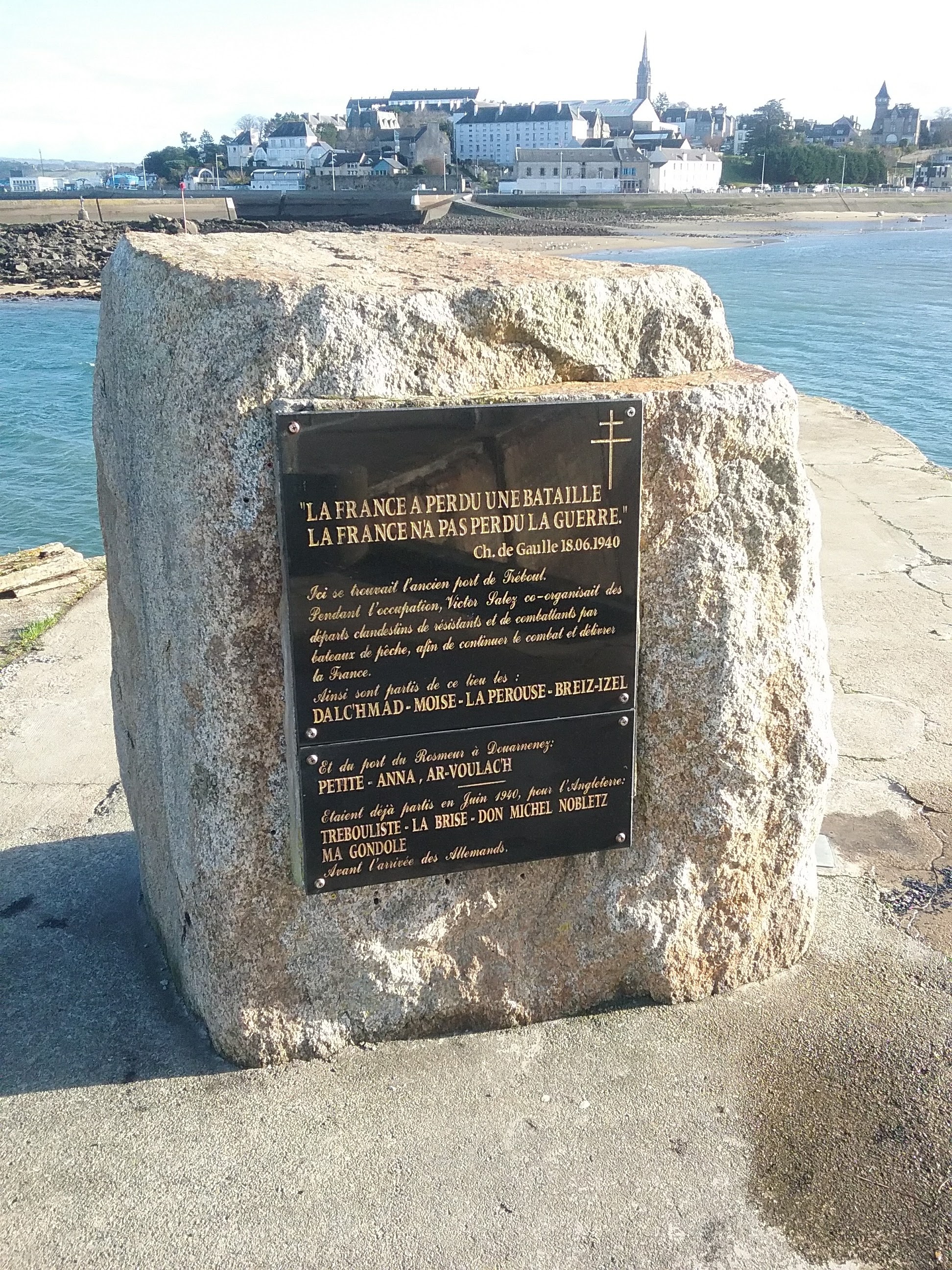 Photo n° 4 de l'avis de Liudmila.u fait le 31/03/2018 à 19:38