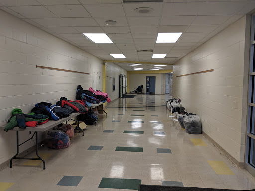 Recreation Center «Armatage Recreation Center», reviews and photos, 2500 W 57th St, Minneapolis, MN 55410, USA