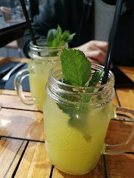 Photo n°16 de Le Socrate à Nice ()