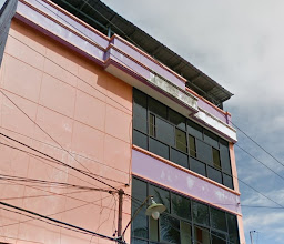 Wisma Lanraki photo