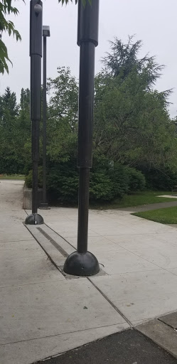 Community Center «Ravenna Eckstein Community Center», reviews and photos, 6535 Ravenna Ave NE, Seattle, WA 98115, USA