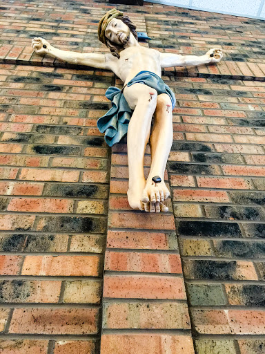 Christian Book Store «Holy Family Catholic Bookstore», reviews and photos, 9249 Old Green Bay Rd, Pleasant Prairie, WI 53158, USA