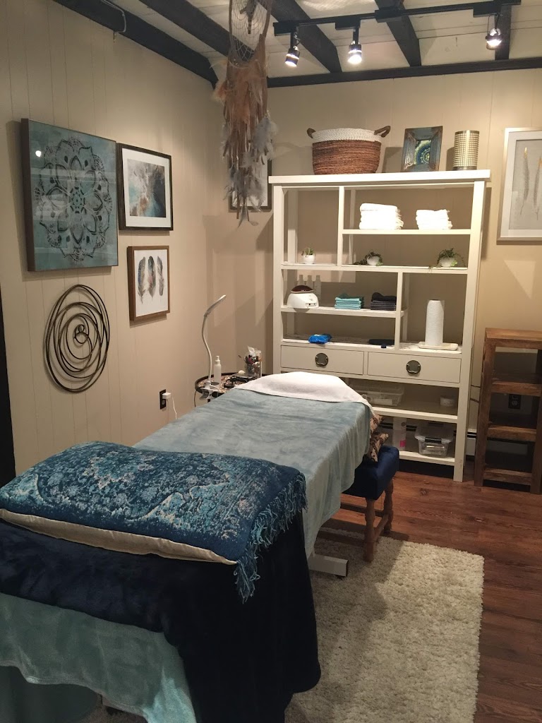 Chadds Ford Endermologie 19317