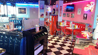 Photos du propriétaire du Restaurant américain Memphis - Restaurant Diner à Perpignan - n°8