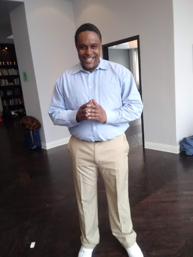 Event Venue «19 East Chicago», reviews and photos, 19 E 21st St, Chicago, IL 60616, USA