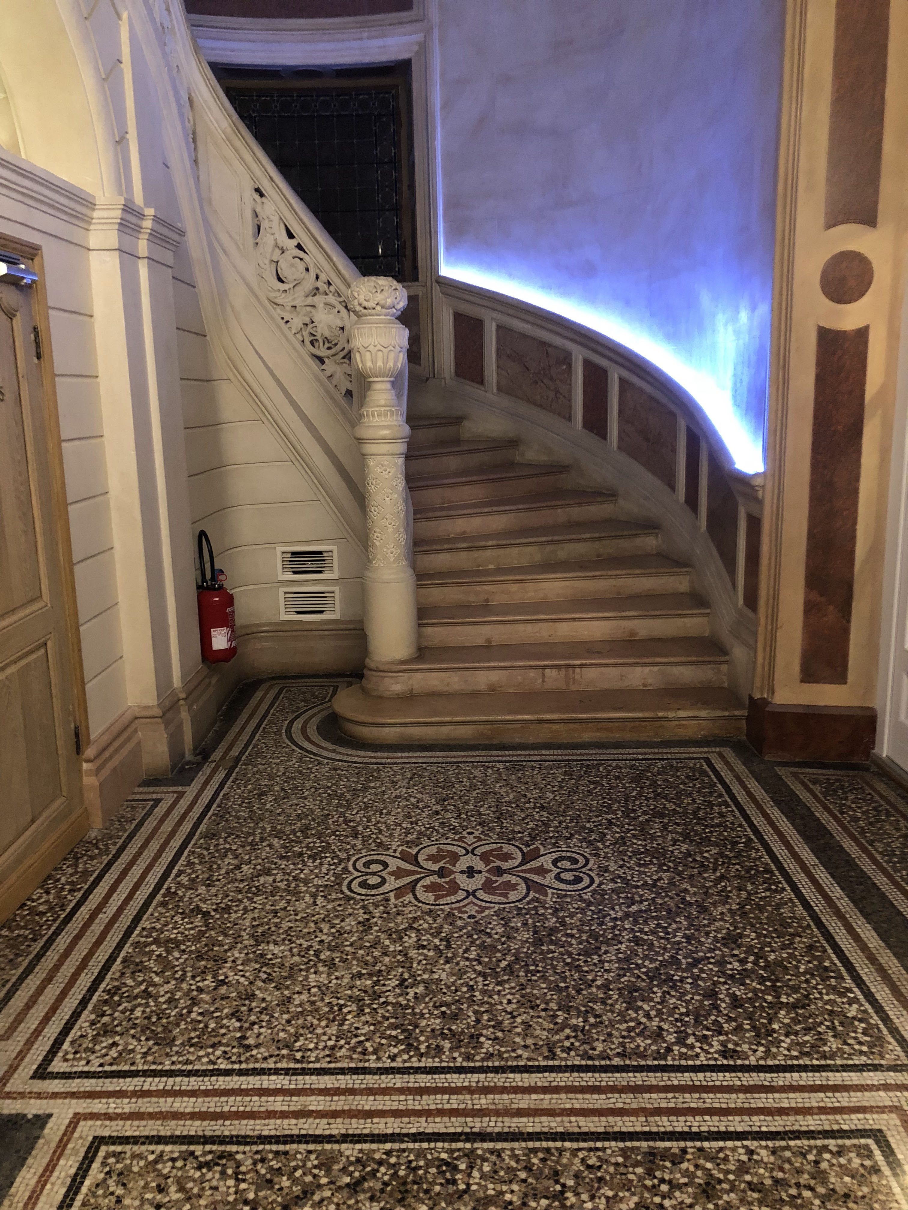 Photo n° 19 de l'avis de Jean.� fait le 24/12/2017 à 21:39