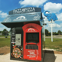 Photos du propriétaire du Pizzas à emporter Pazza Pizza gaillon - n°6
