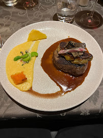 Les plus récentes photos du Restaurant Le Genépi à Montvalezan - n°6