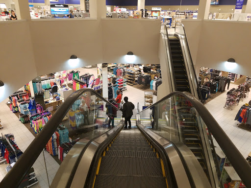 Department Store «Sears», reviews and photos, 7171 N Davis Hwy, Pensacola, FL 32504, USA