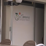 Photo n°2 de l'avis de Ed.A fait le 20/04/2022 à 11:46 sur le  Ai Tamerici - Ristorante Pizzeria à Chioggia