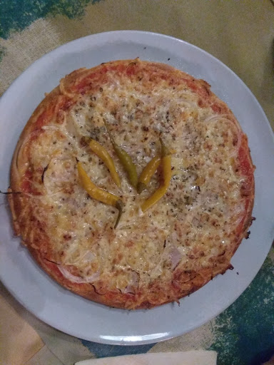 Küçük Resim 1