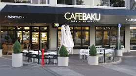Cafe Baku