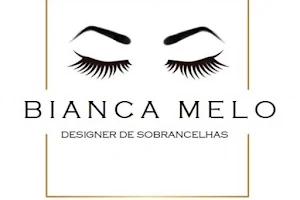 Studio Bianca Melo image