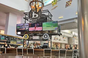 Barrio Brewing Co. - Tucson International Airport image