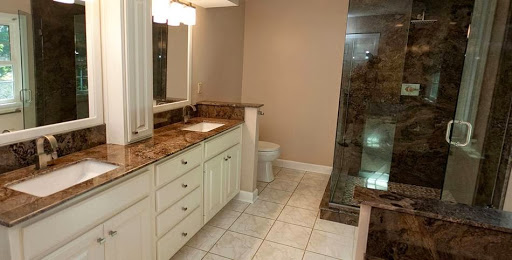 Plumber «Maeser Master Services», reviews and photos, 11101 Electron Dr, Louisville, KY 40299, USA