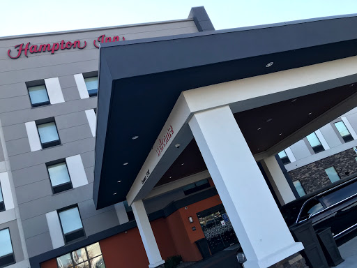 Home Improvement Store «The Home Depot», reviews and photos, 6315 Eastern Ave, Baltimore, MD 21224, USA