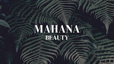 Mahana Beauty à Saint-Vincent-de-Tyrosse