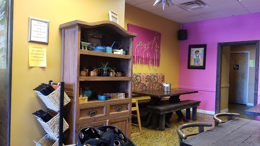 Supermarket «Marketon Super Market», reviews and photos, 840 N Decatur Blvd, Las Vegas, NV 89107, USA