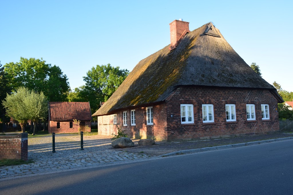 Tremsbütteler Kate e.V.