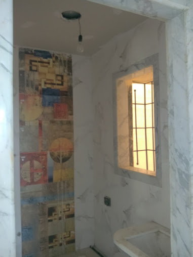 Google Maps image 25