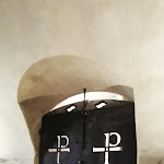 Photo n° 8 de l'avis de Sebastien. fait le 02/09/2021 à 18:01 pour Église Sainte-Quitterie à Aire-sur-l'Adour