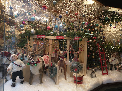 Toy Store «G. Willikers Toys», reviews and photos, 461 Broadway, Saratoga Springs, NY 12866, USA