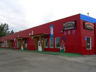 Mattress Ranch - Anchorage