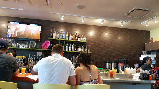 Clothing Store «Ross Dress for Less», reviews and photos, 201 University Oaks Blvd, Round Rock, TX 78664, USA