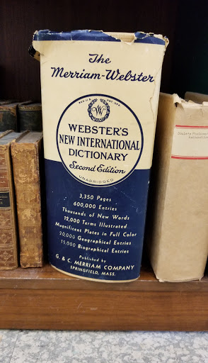 Book Store «Cottonwood Books», reviews and photos, 3054 Perkins Rd, Baton Rouge, LA 70808, USA