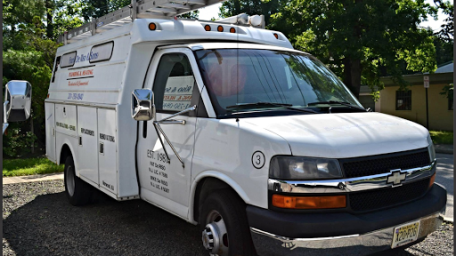 Michael Bocchino & Sons Inc in Norwood, New Jersey