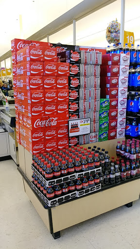 Grocery Store «Super Stop & Shop», reviews and photos, 80 Birdsall Rd, Baldwin Place, NY 10505, USA