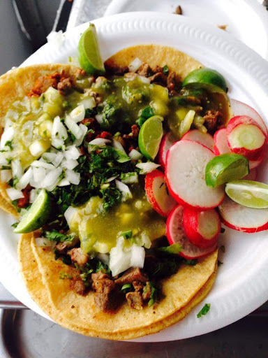 Grocery Store «Jewel-Osco», reviews and photos, 1156 Maple Ave, Lisle, IL 60532, USA