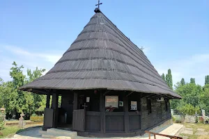 Pokajnica Monastery image