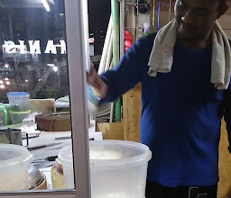 Martabak Bangka AA photo