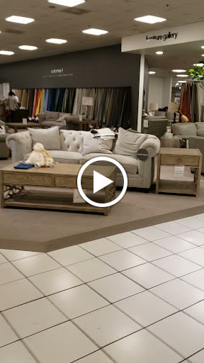 Shopping Mall «Towson Town Center», reviews and photos, 825 Dulaney Valley Rd, Towson, MD 21204, USA