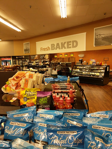 Grocery Store «ACME Markets», reviews and photos, 2400 Delaware Ave, North Wildwood, NJ 08260, USA