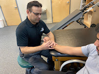 Air Physical Therapy & Fitness New Castle - Photo 9 - Car repair in New Castle, PA, Youngstown