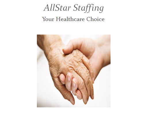 AllStar Staffing