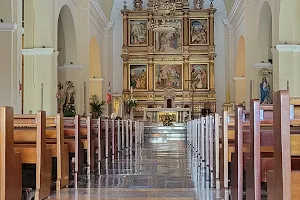 Catedral Nuestra Señora de la Candelaria image