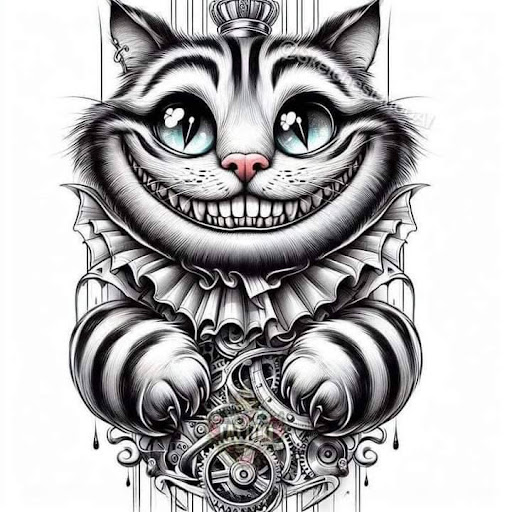 Explore sibling tattoo ideas for 3, creative tattoo ideas in Williamsburg, available at 315 underground INK LLC