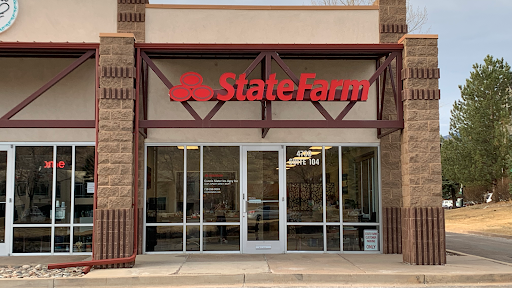 Insurance Agency «Connie Slater - State Farm Insurance Agent», reviews and photos