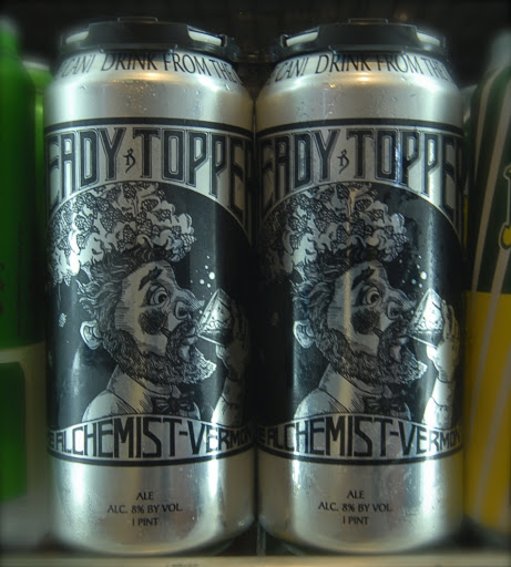 Gas Station «Alpinemart», reviews and photos, 968 Mountain Rd, Stowe, VT 05672, USA