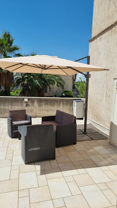 Photos des visiteurs Casa vacanza La Casetta Antica 70015 Noci