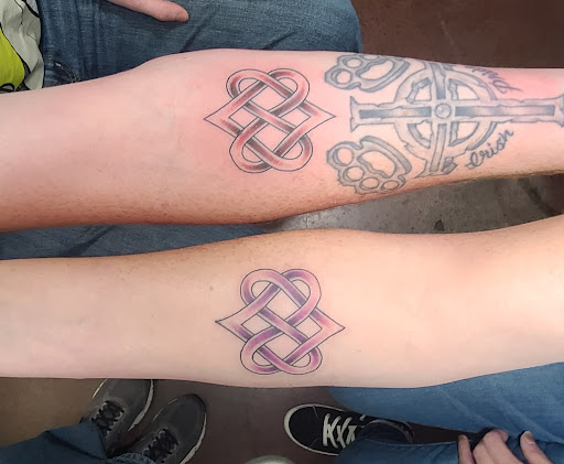 Explore niall horan tattoo ideas, creative tattoo ideas in Sacramento, available at American Graffiti Tattoo & Piercing