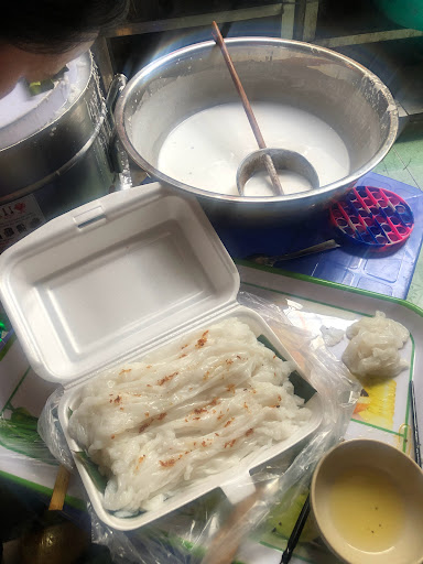 Top 20 bún đậu mắm tôm Quận 9 Hồ Chí Minh 2022