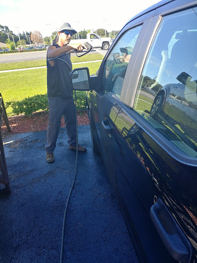 Used Car Dealer «West Coast Car & Truck Sales», reviews and photos, 8391 US Hwy 19 N, Pinellas Park, FL 33781, USA