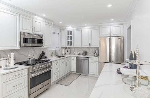 Appliance Store «Impel America Appliances Corp.», reviews and photos, 3395 NW 79th Ave, Doral, FL 33122, USA